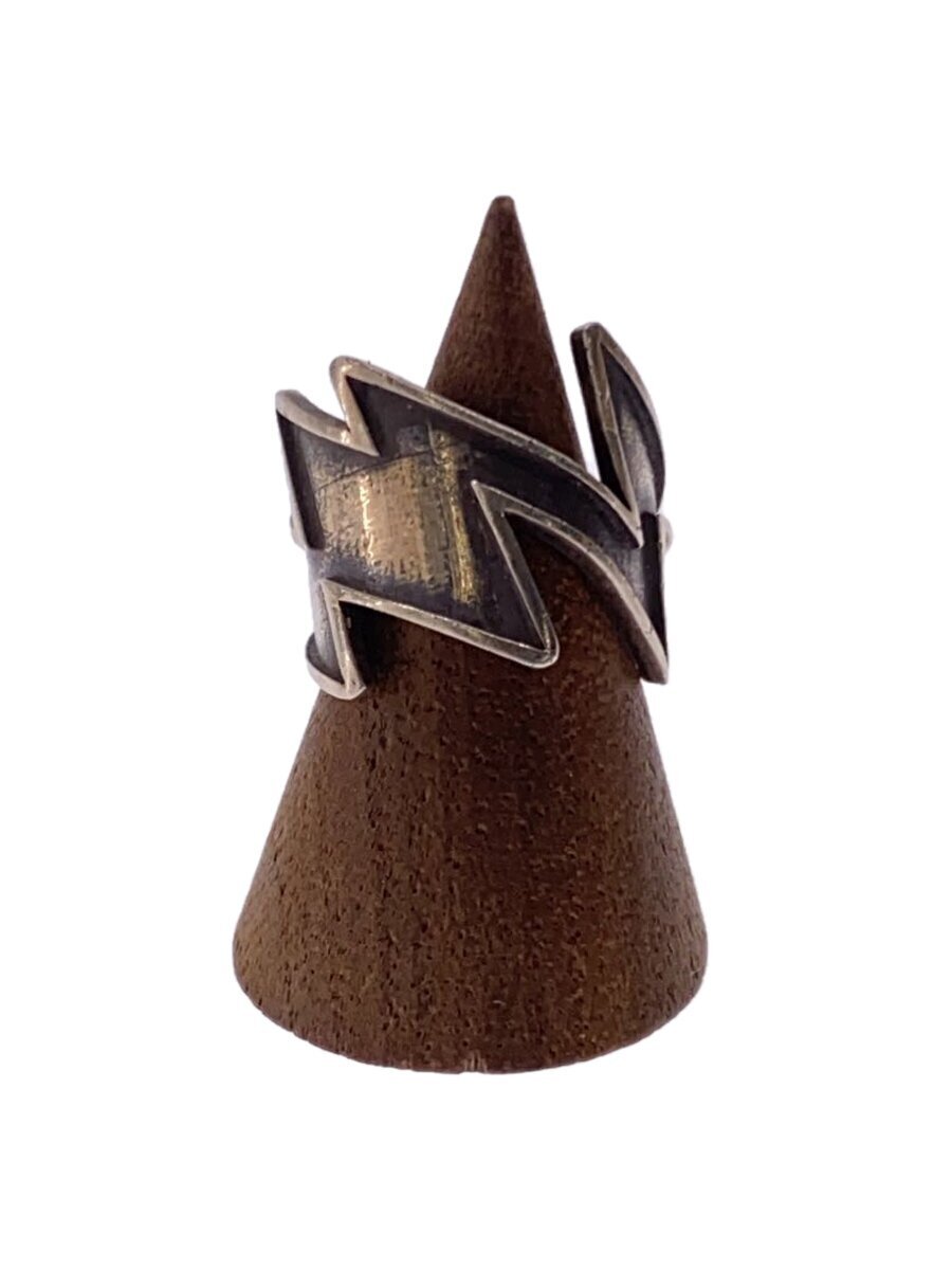 2025年最新】Yahoo!オークション -ファンタスティックマン