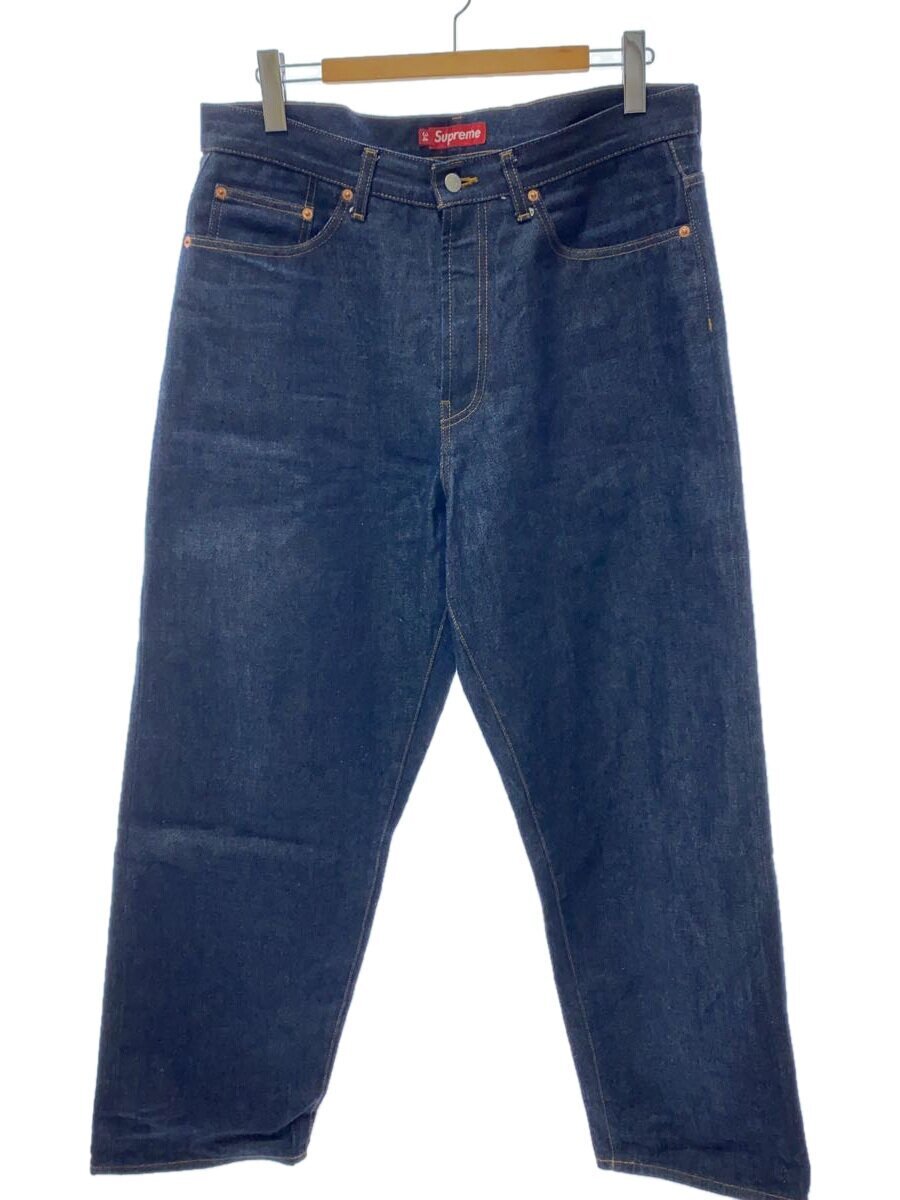 2025年最新】Yahoo!オークション -supreme baggy jeanの中古品 2025年最新】Yahoo!オークション -supreme baggy jeanの中古品