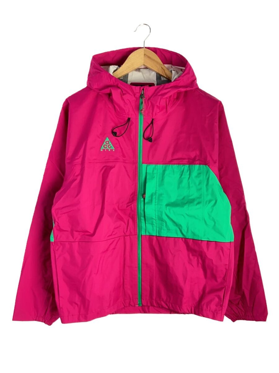 2025年最新】Yahoo!オークション -nike acg マウンテンパーカー 2025年最新】Yahoo!オークション -nike acg マウンテンパーカー