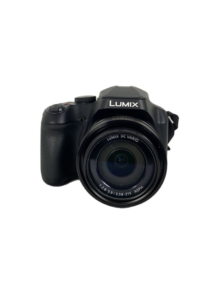 2025年最新】Yahoo!オークション -lumix dc-fz85の中古品・新品 2025年最新】Yahoo!オークション -lumix dc-fz85の中古品・新品