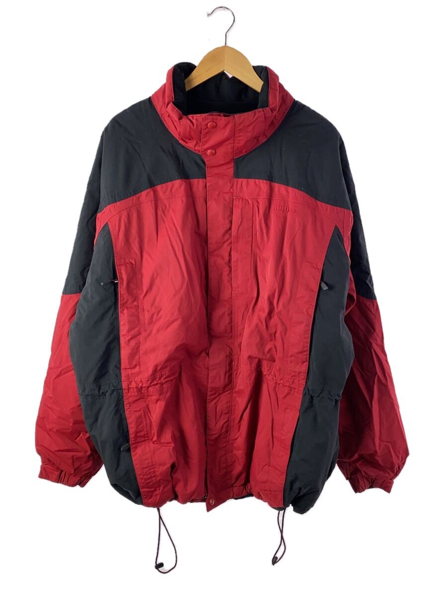 2025年最新】Yahoo!オークション -llbean プリマロフトの中古品 2025年最新】Yahoo!オークション -llbean プリマロフトの中古品