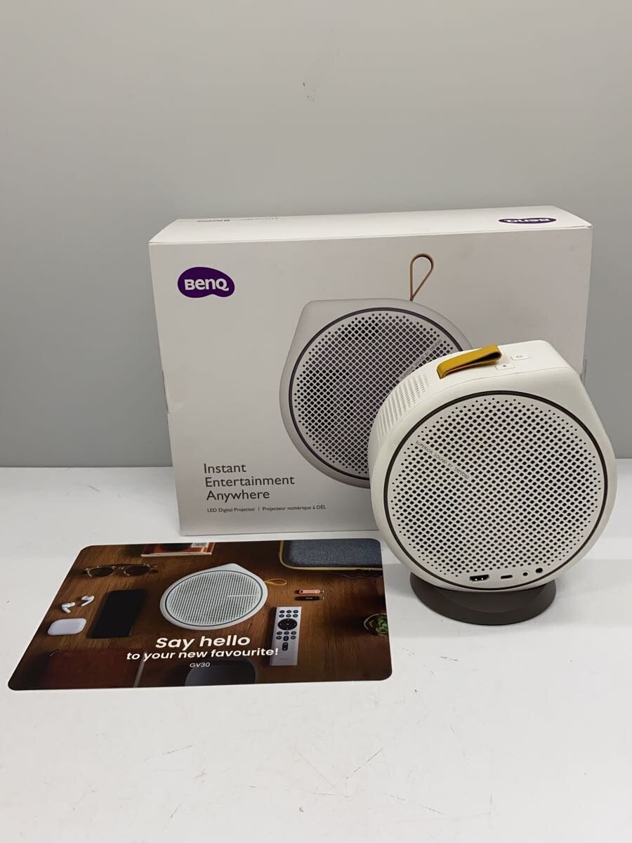 2025年最新】Yahoo!オークション -benq ht1070の中古品・新品 2025年最新】Yahoo!オークション -benq ht1070の中古品・新品