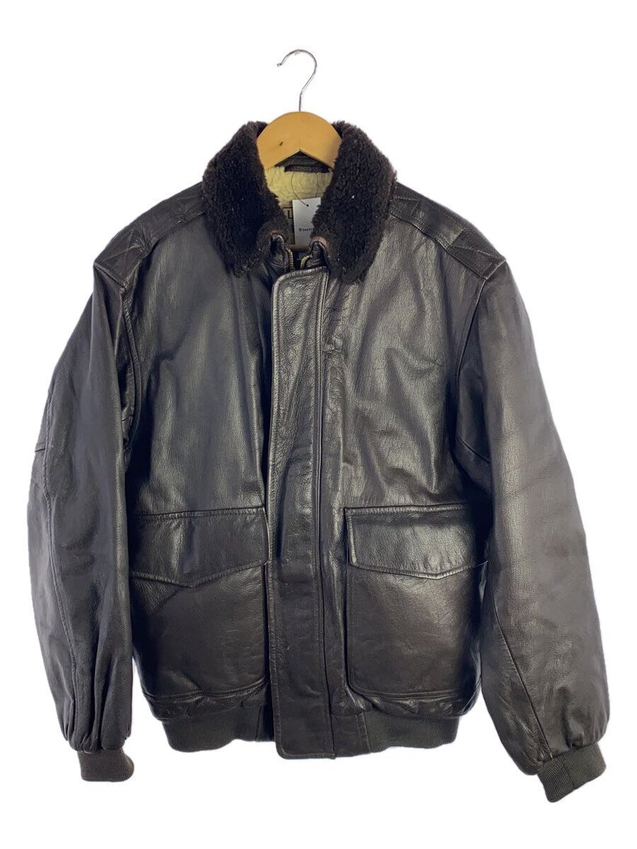 2025年最新】Yahoo!オークション -l.l.bean レザージャケットの 2025年最新】Yahoo!オークション -l.l.bean レザージャケットの
