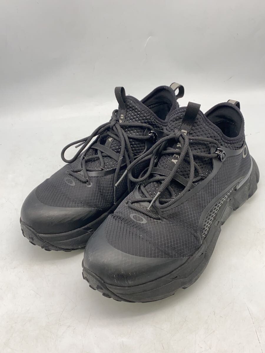 トップス Supreme Small Box Polo Sweater \"Black\" M Supreme Feather weight Down jacket