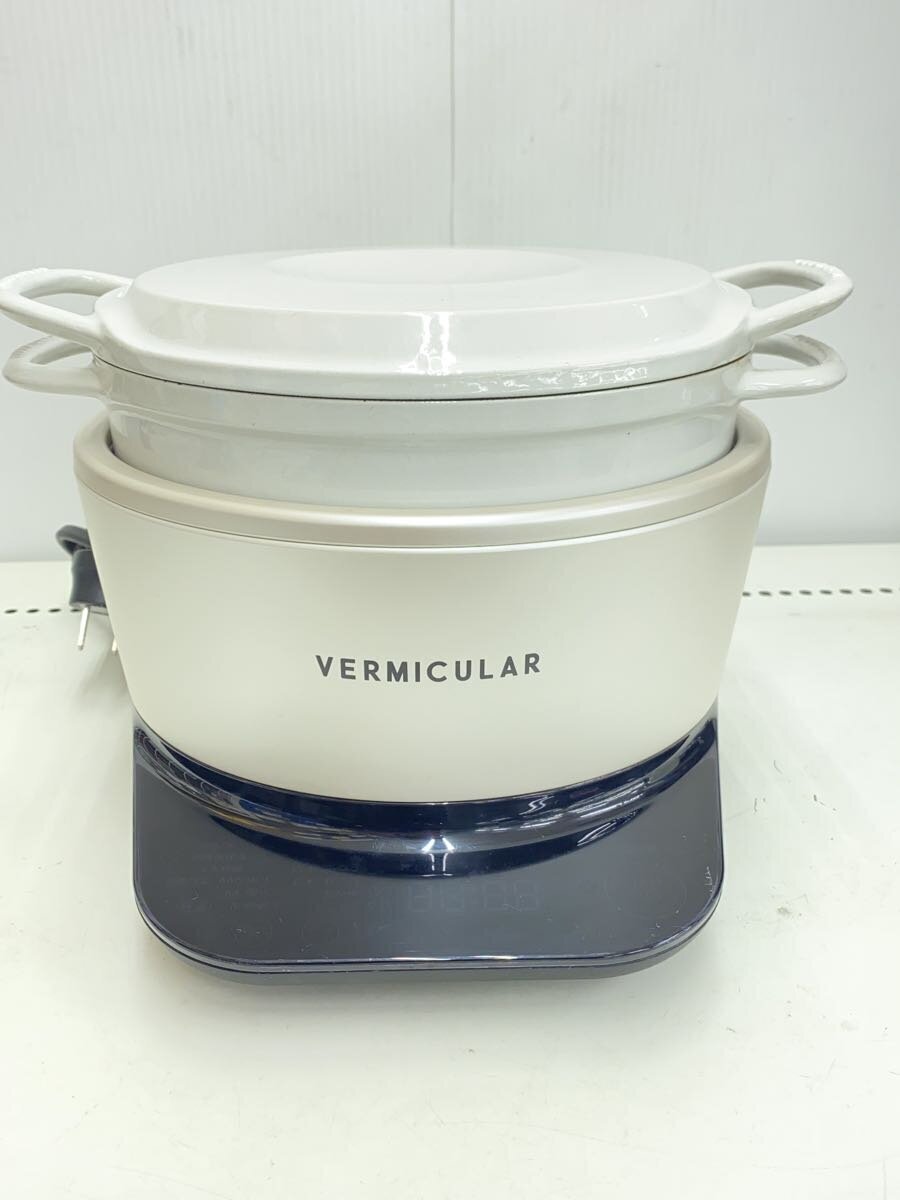 2025年最新】Yahoo!オークション -バーミキュラの中古品・新品 2025年最新】Yahoo!オークション -バーミキュラの中古品・新品