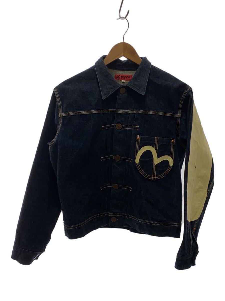 2025年最新】Yahoo!オークション -evisu ジージャンの中古品 2025年最新】Yahoo!オークション -evisu ジージャンの中古品