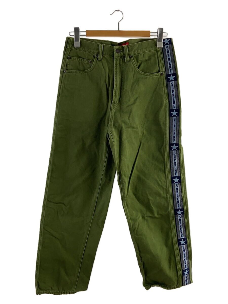 2025年最新】Yahoo!オークション -supreme baggy jeanの中古品 2025年最新】Yahoo!オークション -supreme baggy jeanの中古品