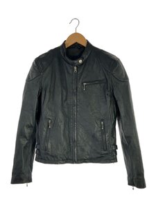 スポーツその他/BLK