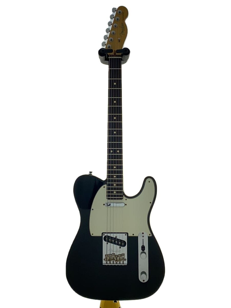 Yahoo!オークション -「ハードケース (fender フェンダー Yahoo!オークション -「ハードケース (fender フェンダー