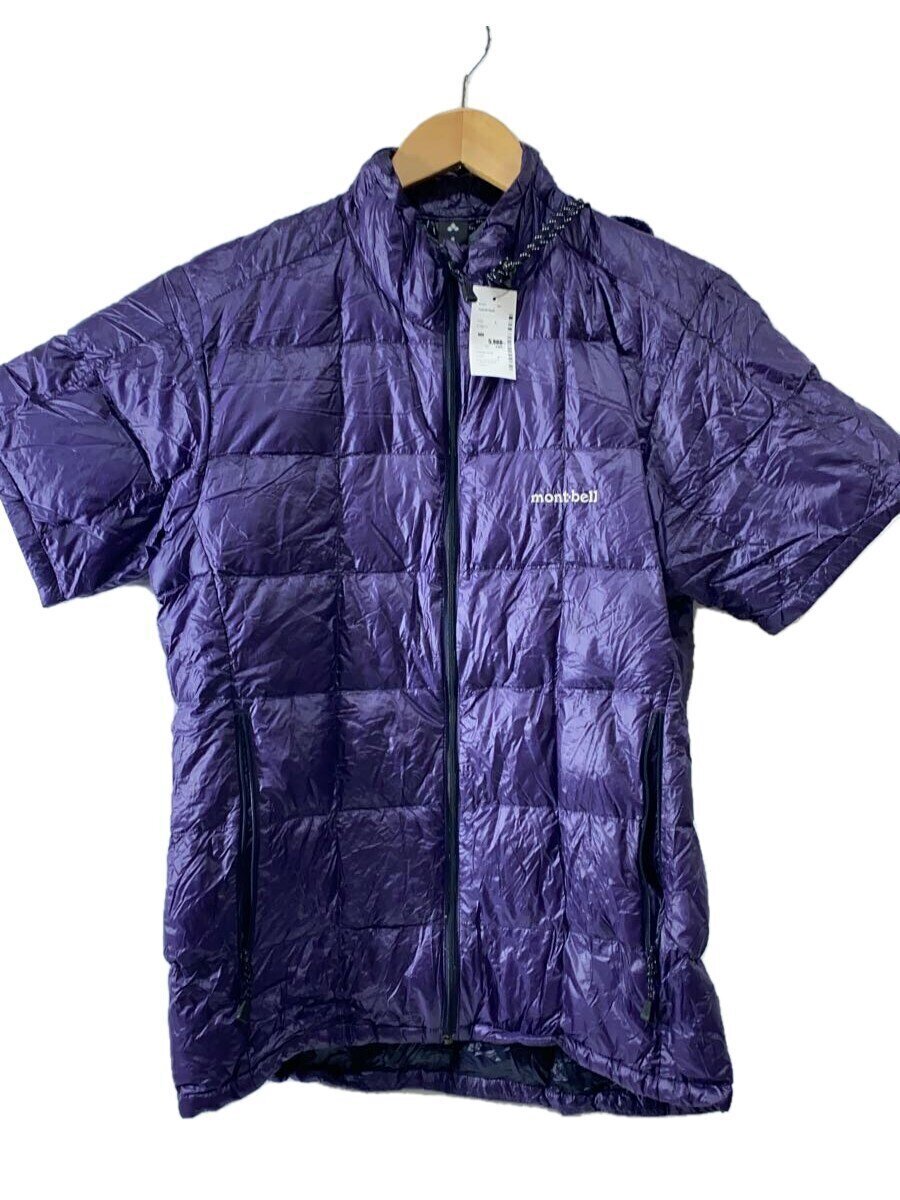2025年最新】Yahoo!オークション -新品 mont-bell モンベル 定価 2025年最新】Yahoo!オークション -新品 mont-bell モンベル 定価