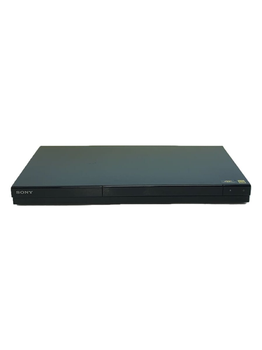 Yahoo!オークション -「BDZ ZW2700」の落札相場・落札価格 Yahoo!オークション -「BDZ ZW2700」の落札相場・落札価格