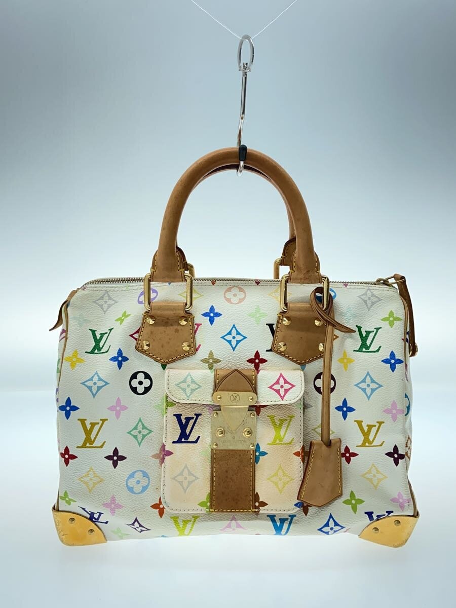 2025年最新】Yahoo!オークション -ルイ ヴィトン louis vuitton 2025年最新】Yahoo!オークション -ルイ ヴィトン louis vuitton