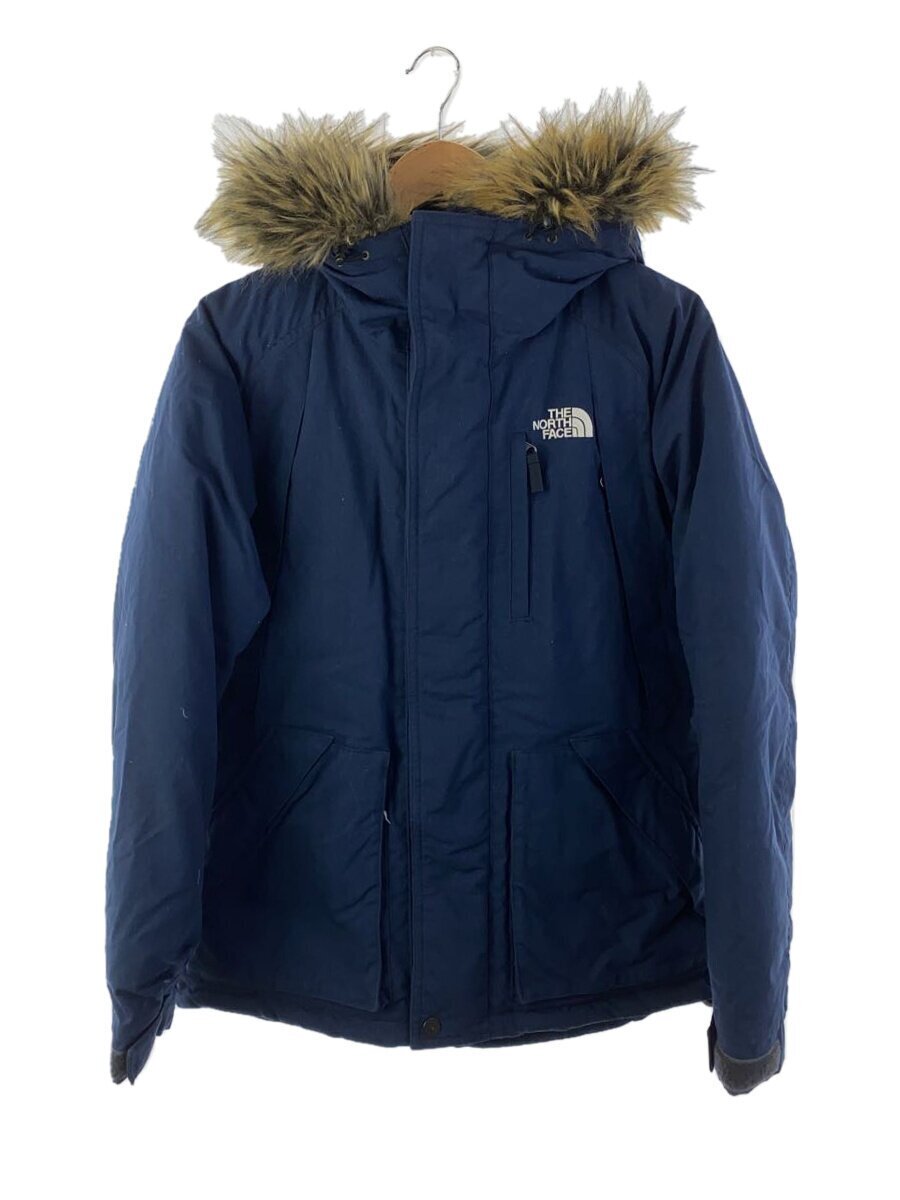 2025年最新】Yahoo!オークション -the north face elebus jacket 2025年最新】Yahoo!オークション -the north face elebus jacket