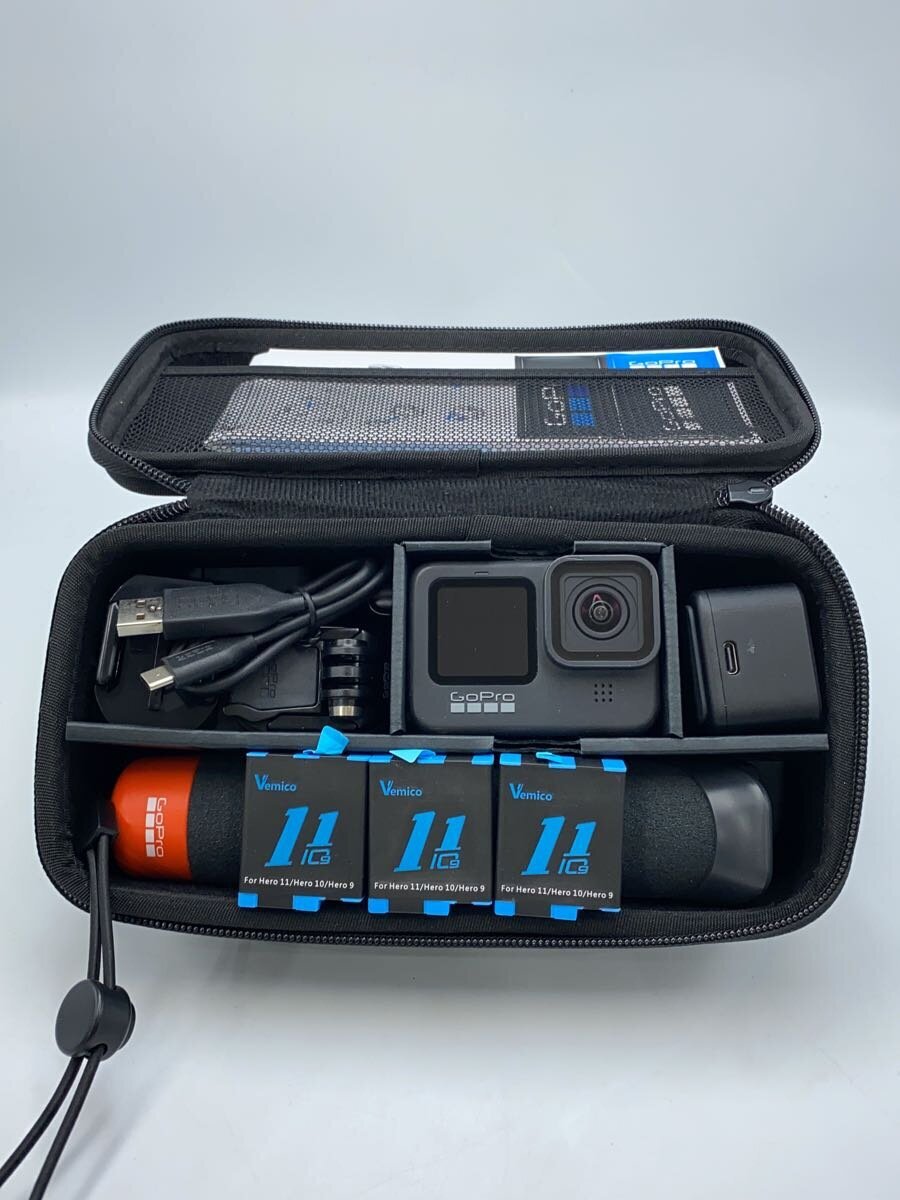 2025年最新】Yahoo!オークション -gopro9の中古品・新品・未使用 2025年最新】Yahoo!オークション -gopro9の中古品・新品・未使用