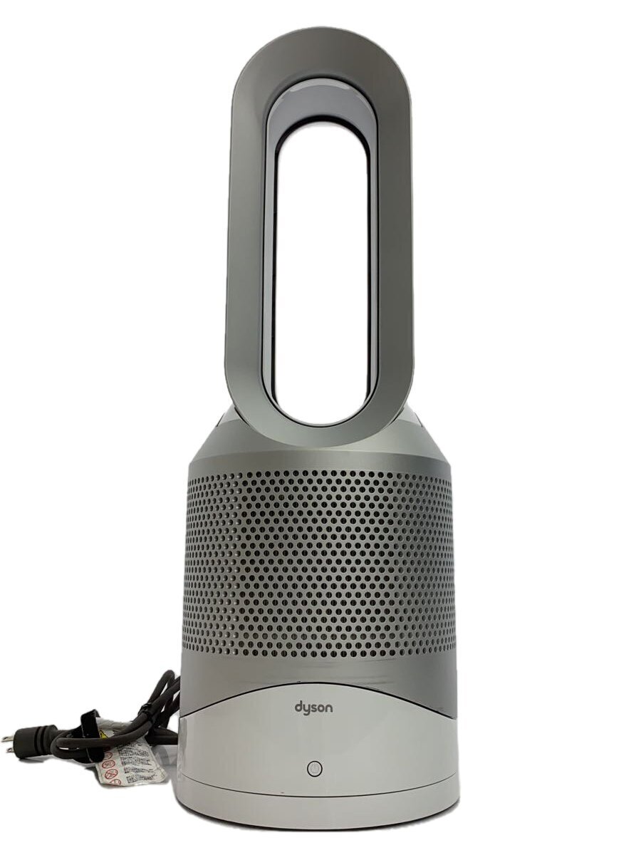 2025年最新】Yahoo!オークション -dyson pure hot cool link 2025年最新】Yahoo!オークション -dyson pure hot cool link
