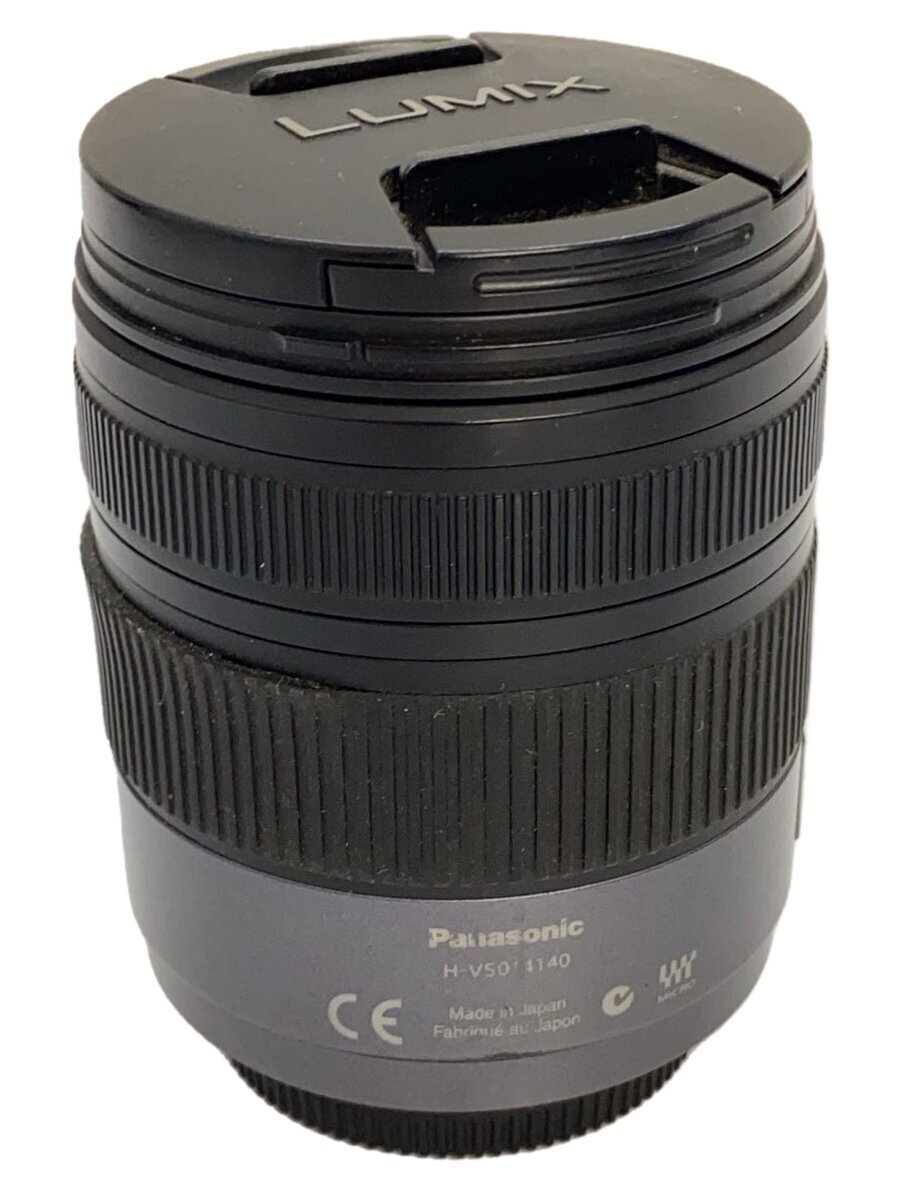 2025年最新】Yahoo!オークション -lumix 14-140の中古品・新品 2025年最新】Yahoo!オークション -lumix 14-140の中古品・新品