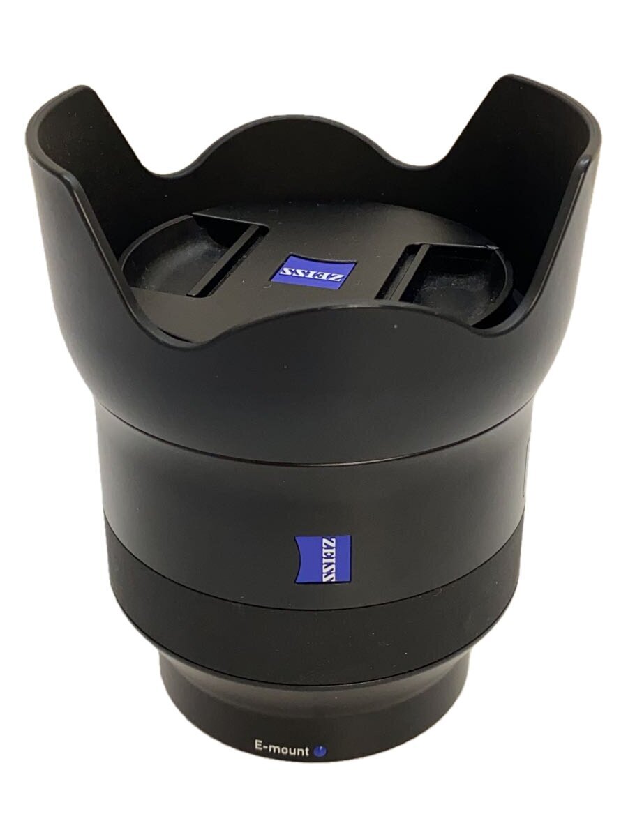 2025年最新】Yahoo!オークション -zeiss batis 25の中古品・新品 2025年最新】Yahoo!オークション -zeiss batis 25の中古品・新品