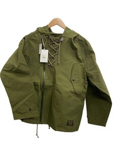 AT-DIRTY◆ジャケット/XL/コットン/KHK