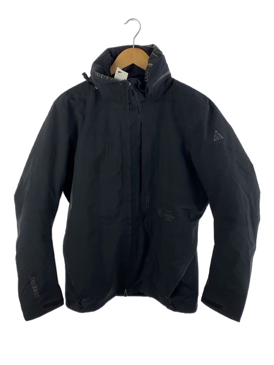 2025年最新】Yahoo!オークション -nike acg 2in1の中古品・新品 2025年最新】Yahoo!オークション -nike acg 2in1の中古品・新品