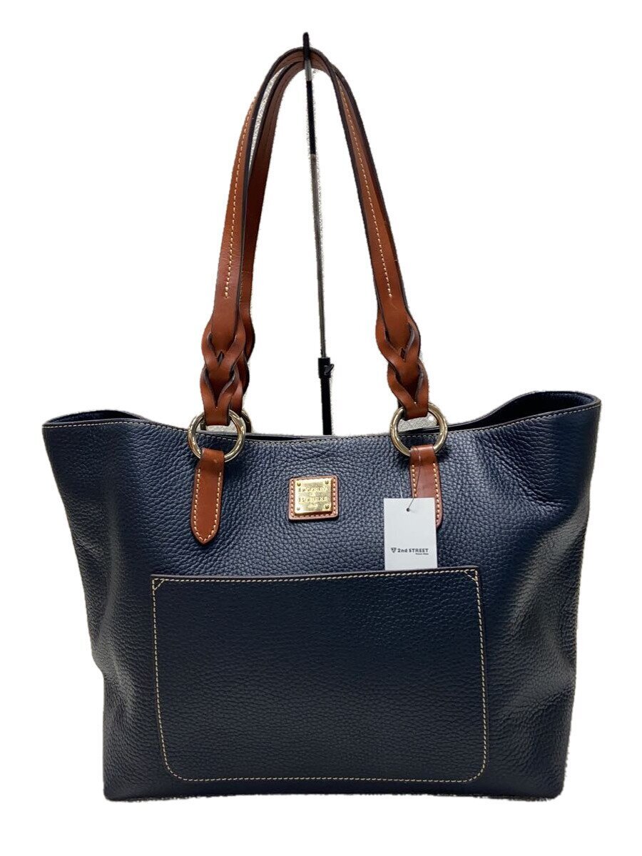 2025年最新】Yahoo!オークション -dooney bourke(トートバッグ 2025年最新】Yahoo!オークション -dooney bourke(トートバッグ