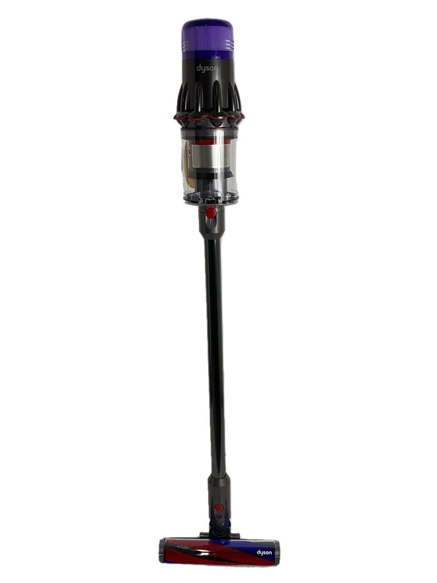 2025年最新】Yahoo!オークション -dyson SV18FFOR2の中古品 2025年最新】Yahoo!オークション -dyson SV18FFOR2の中古品