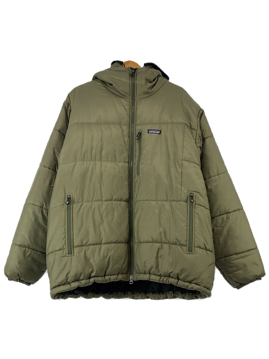 2025年最新】Yahoo!オークション -patagonia mars dasの中古品 2025年最新】Yahoo!オークション -patagonia mars dasの中古品