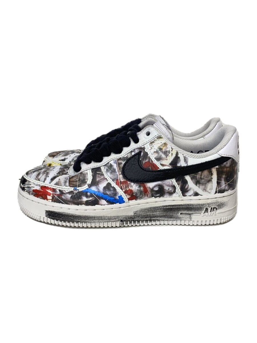 2025年最新】Yahoo!オークション -nike air force 1 para noise 2025年最新】Yahoo!オークション -nike air force 1 para noise