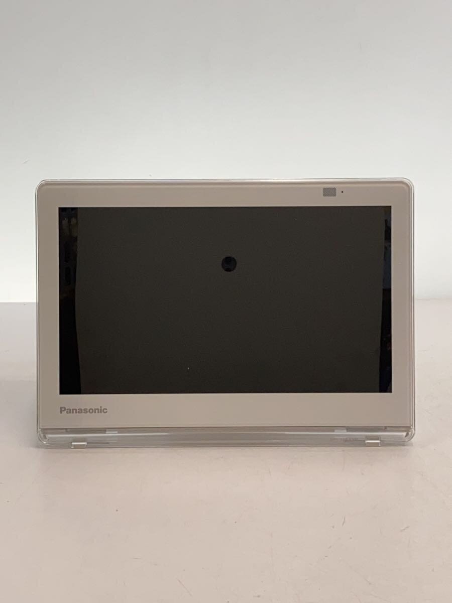 2025年最新】Yahoo!オークション -un-10eの中古品・新品・未使用 2025年最新】Yahoo!オークション -un-10eの中古品・新品・未使用