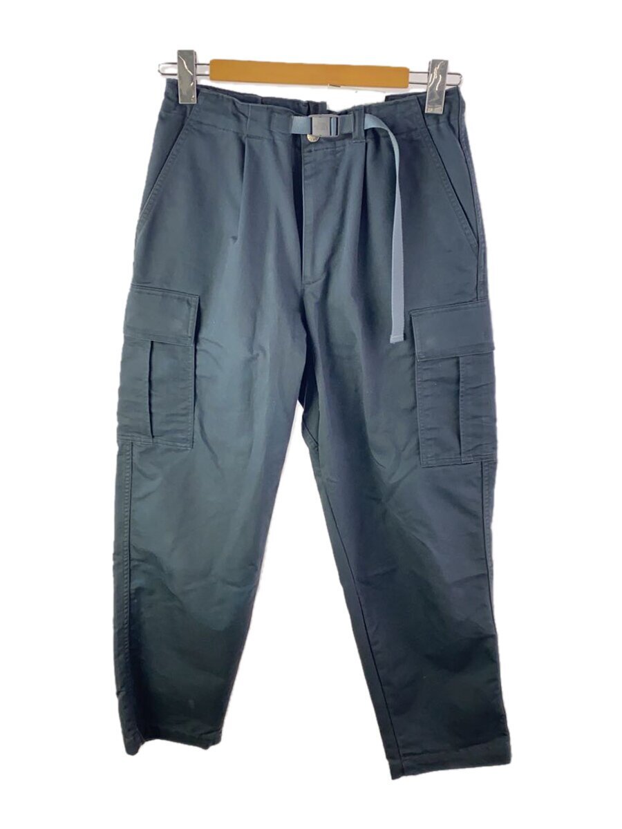 2025年最新】Yahoo!オークション -the north face ナナミカ 30の 2025年最新】Yahoo!オークション -the north face ナナミカ 30の