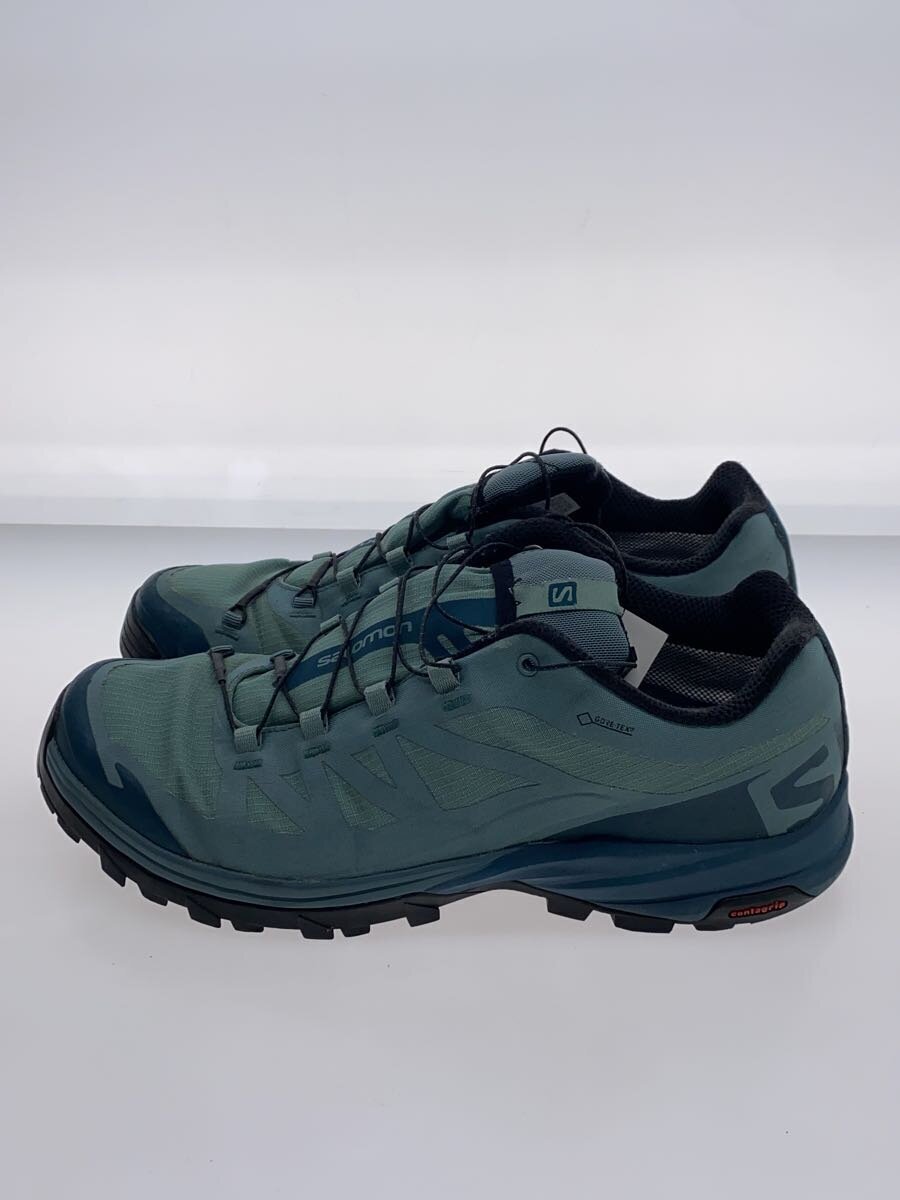 2025年最新】Yahoo!オークション -サロモン salomon 27.5の中古