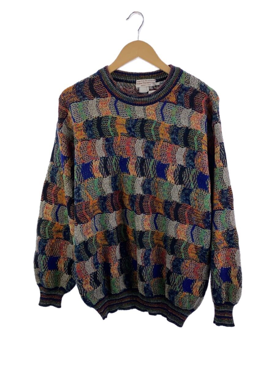 Norm Thompson Outfitters(ノームトンプソンアウトフィッターズ) 英国製 スウェード 中古 古着 0244