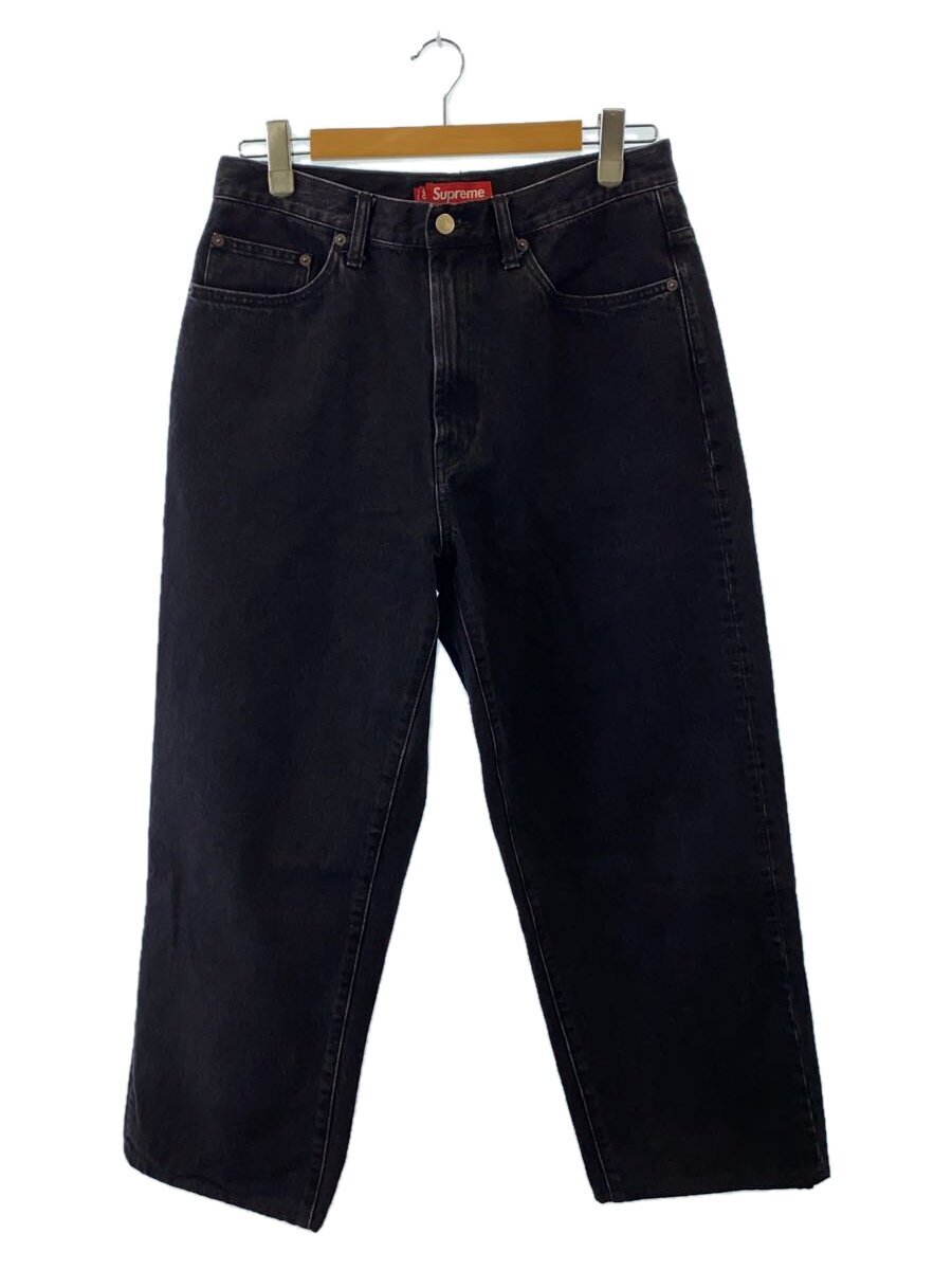 Yahoo!オークション -「supreme baggy jean 30」の落札相場 Yahoo!オークション -「supreme baggy jean 30」の落札相場