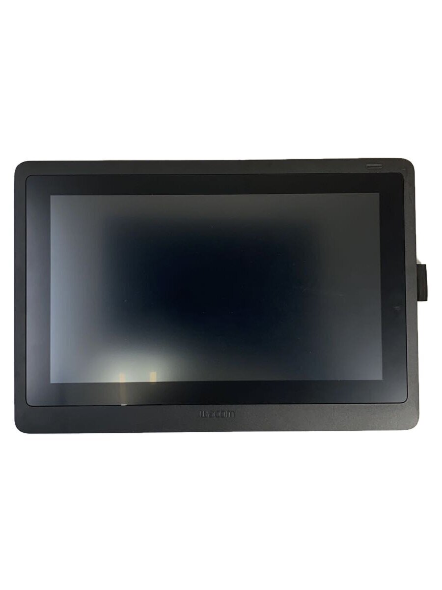 2025年最新】Yahoo!オークション -cintiq 16の中古品・新品・未 2025年最新】Yahoo!オークション -cintiq 16の中古品・新品・未