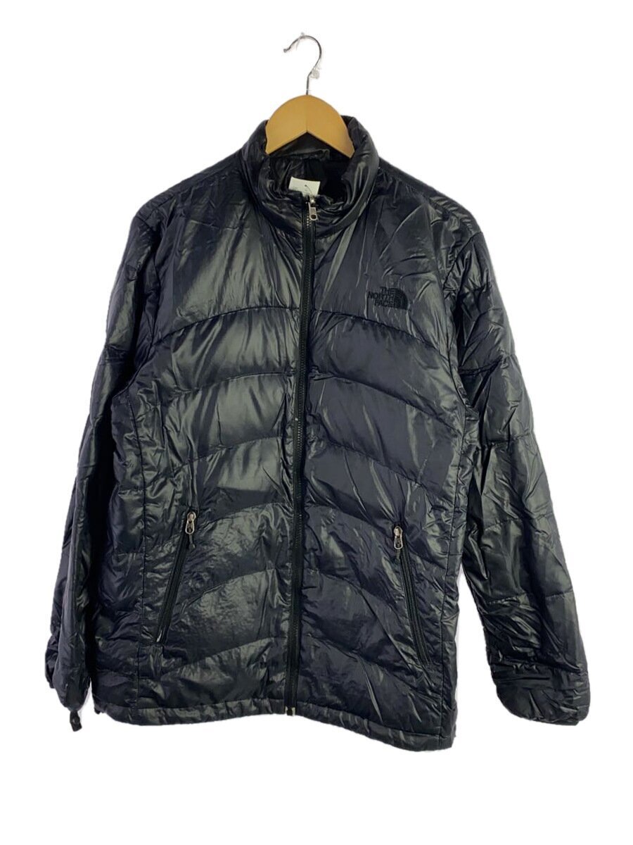 2025年最新】Yahoo!オークション -zeus triclimate jacketの中古 2025年最新】Yahoo!オークション -zeus triclimate jacketの中古