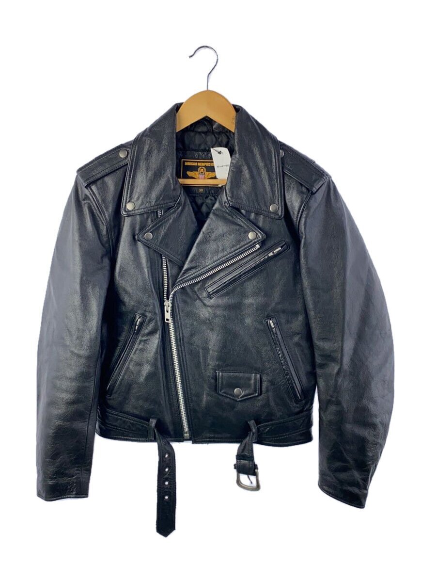 2025年最新】Yahoo!オークション -morgan(ライダース)の中古品 2025年最新】Yahoo!オークション -morgan(ライダース)の中古品
