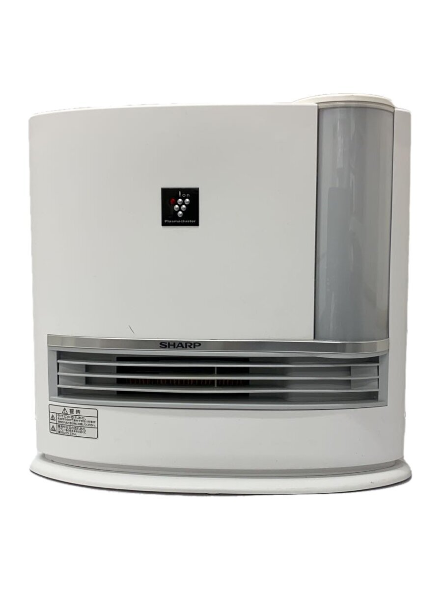 2025年最新】Yahoo!オークション -hx-l120の中古品・新品・未 2025年最新】Yahoo!オークション -hx-l120の中古品・新品・未