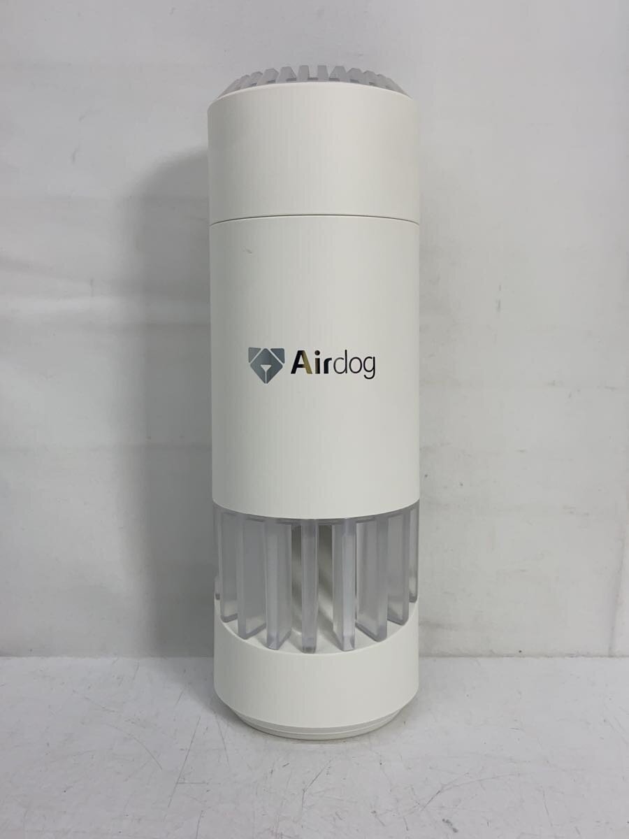 2025年最新】Yahoo!オークション -airdog miniの中古品・新品 2025年最新】Yahoo!オークション -airdog miniの中古品・新品