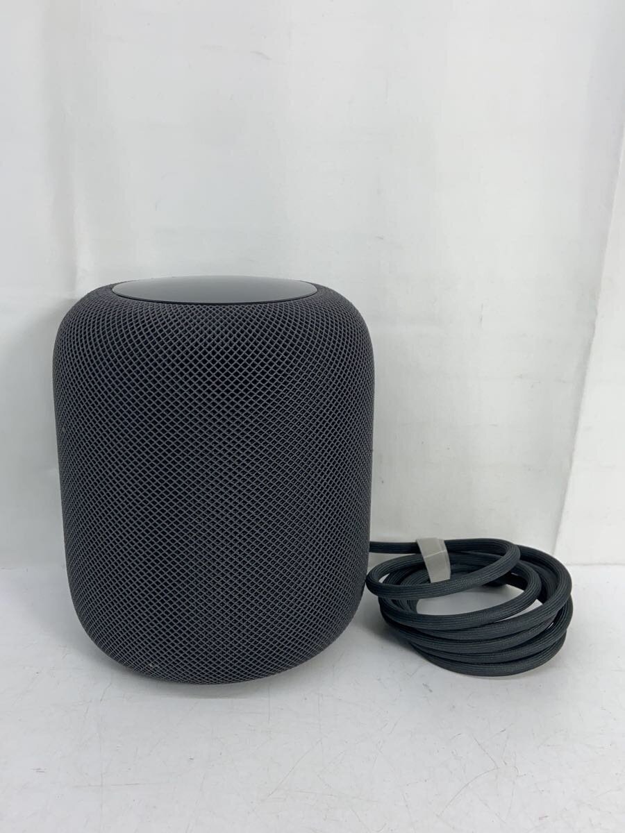 2025年最新】Yahoo!オークション -homepodの中古品・新品・未 2025年最新】Yahoo!オークション -homepodの中古品・新品・未