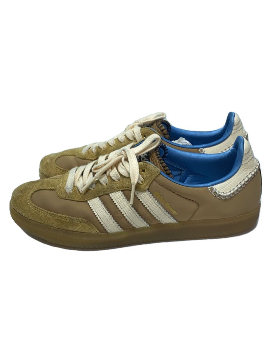 2025年最新】Yahoo!オークション -adidas samba wales bonnerの 2025年最新】Yahoo!オークション -adidas samba wales bonnerの