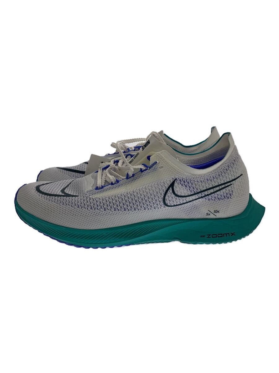 2025年最新】Yahoo!オークション -nikeストリークフライの中古品 2025年最新】Yahoo!オークション -nikeストリークフライの中古品
