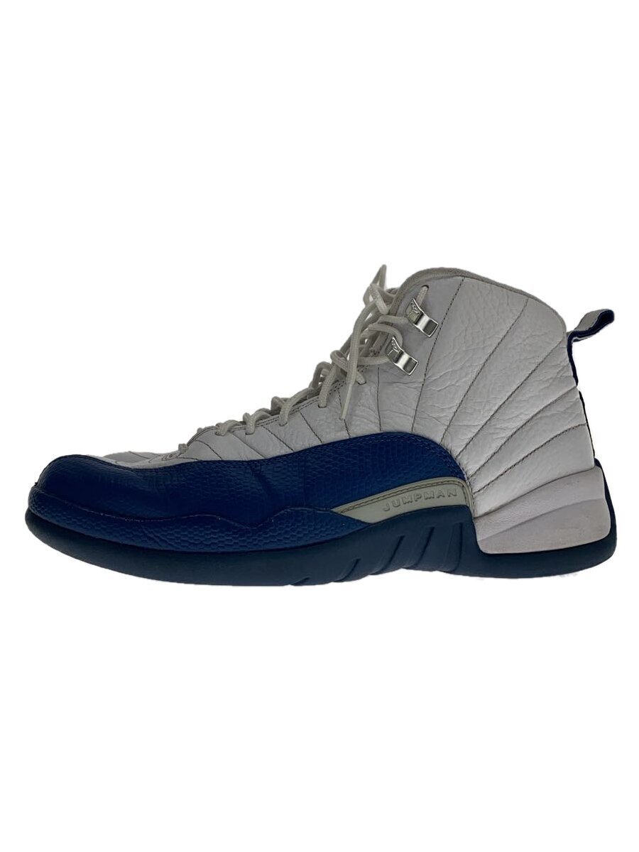 2025年最新】Yahoo!オークション -jordan 12 フレンチブルーの 2025年最新】Yahoo!オークション -jordan 12 フレンチブルーの
