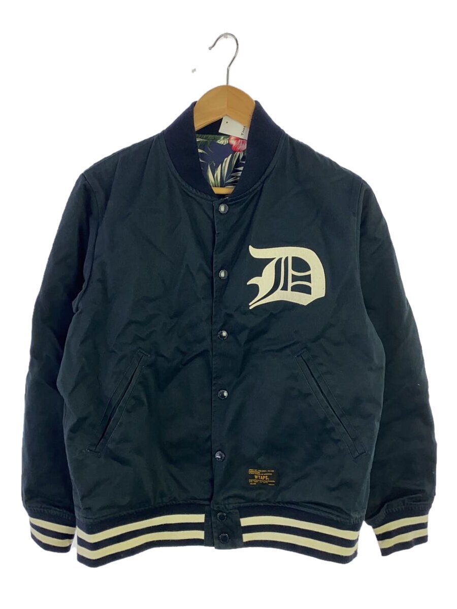 2025年最新】Yahoo!オークション -wtaps スタジャンの中古品 2025年最新】Yahoo!オークション -wtaps スタジャンの中古品