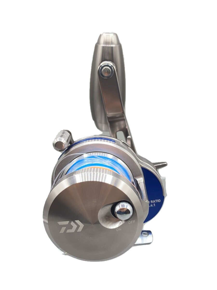 Yahoo!オークション -「daiwa 15 ソルティガ 15 ベイトリール Yahoo!オークション -「daiwa 15 ソルティガ 15 ベイトリール