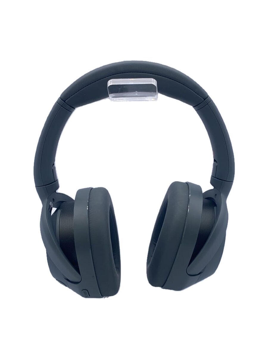 SONY ULT WEAR WH-ULT900N (W) [オフホワイト] オークション比較