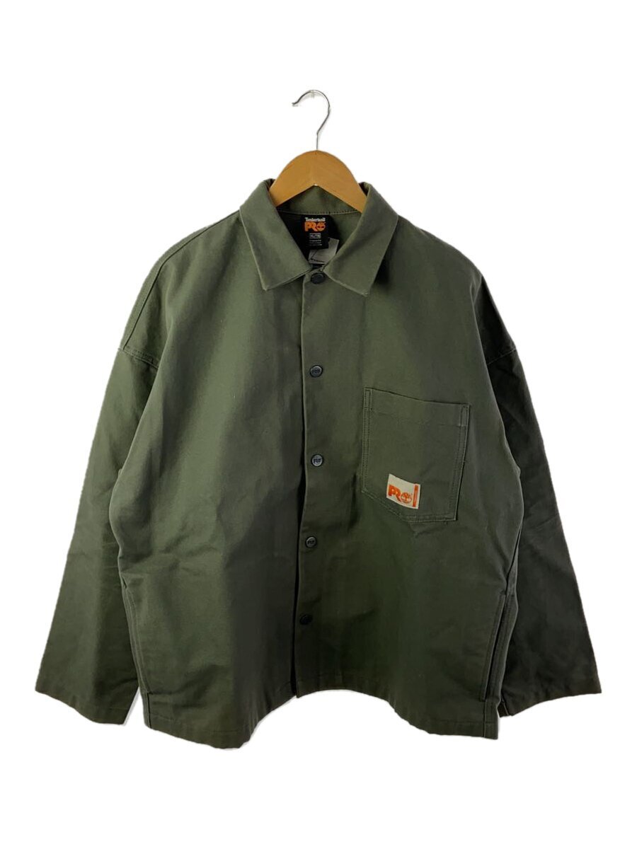 Nハリウッド✖️Lee カバーオール N.ハリウッド×Lee リメイクカバーオール ジャケット・アウター