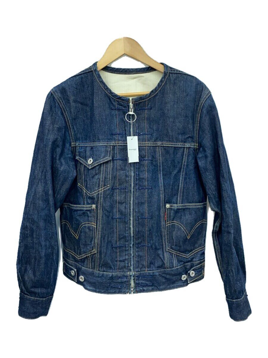 2025年最新】Yahoo!オークション -levis leftyの中古品・新品 2025年最新】Yahoo!オークション -levis leftyの中古品・新品