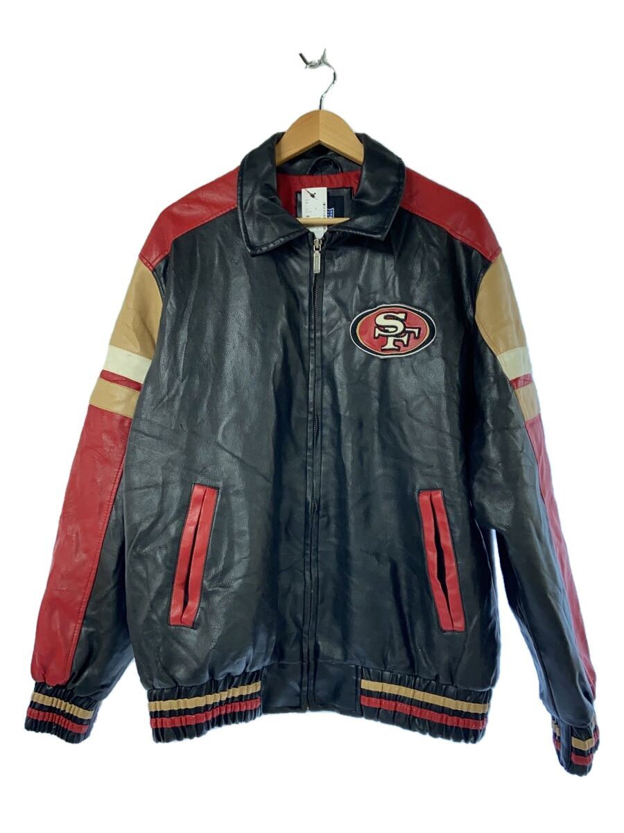2025年最新】Yahoo!オークション -49ers スタジャンの中古品 2025年最新】Yahoo!オークション -49ers スタジャンの中古品