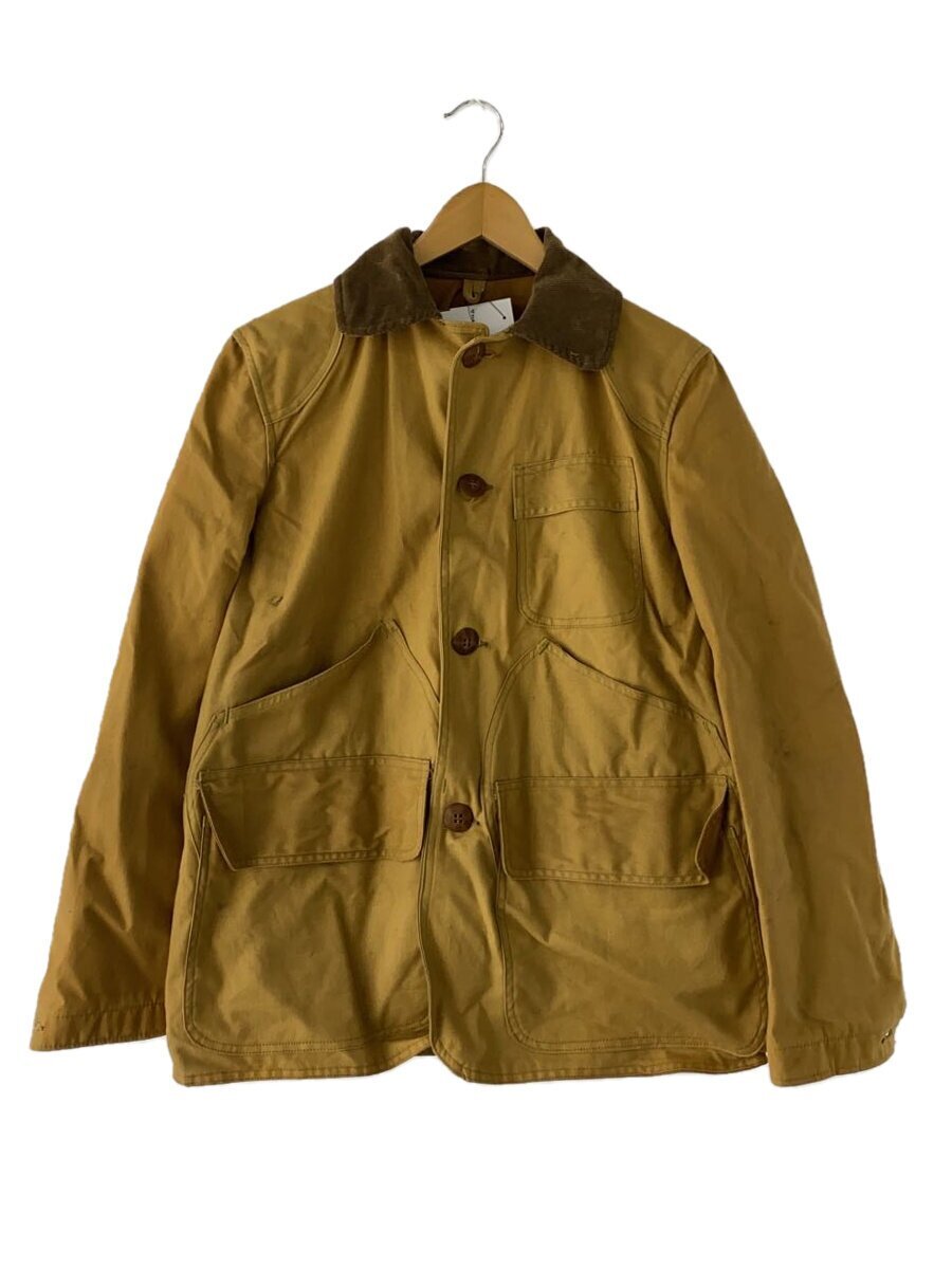 2025年最新】Yahoo!オークション -jc. higginsの中古品・新品 2025年最新】Yahoo!オークション -jc. higginsの中古品・新品