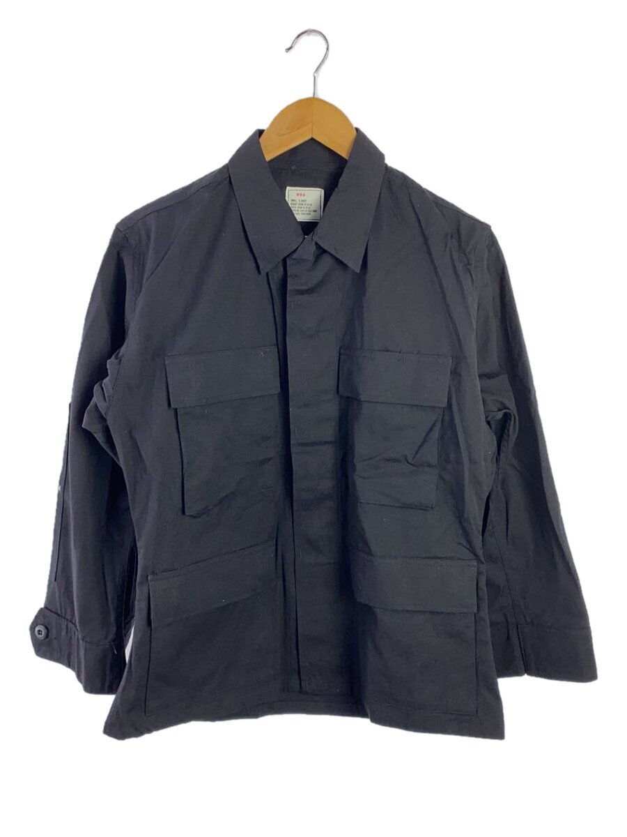 2025年最新】Yahoo!オークション -bdu black 357の中古品・新品 2025年最新】Yahoo!オークション -bdu black 357の中古品・新品