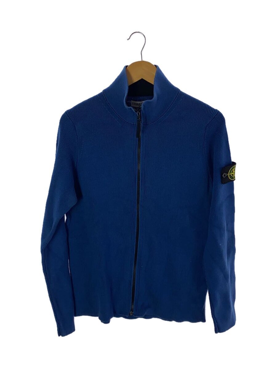 2025年最新】Yahoo!オークション -stone island ストーン 2025年最新】Yahoo!オークション -stone island ストーン